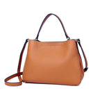 Elegant Tote