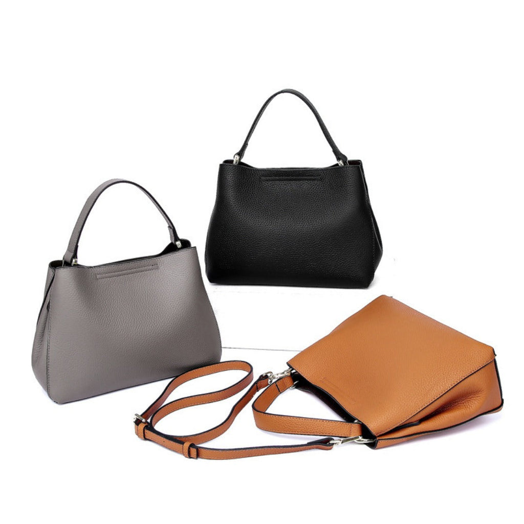 Elegant Tote