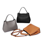 Elegant Tote