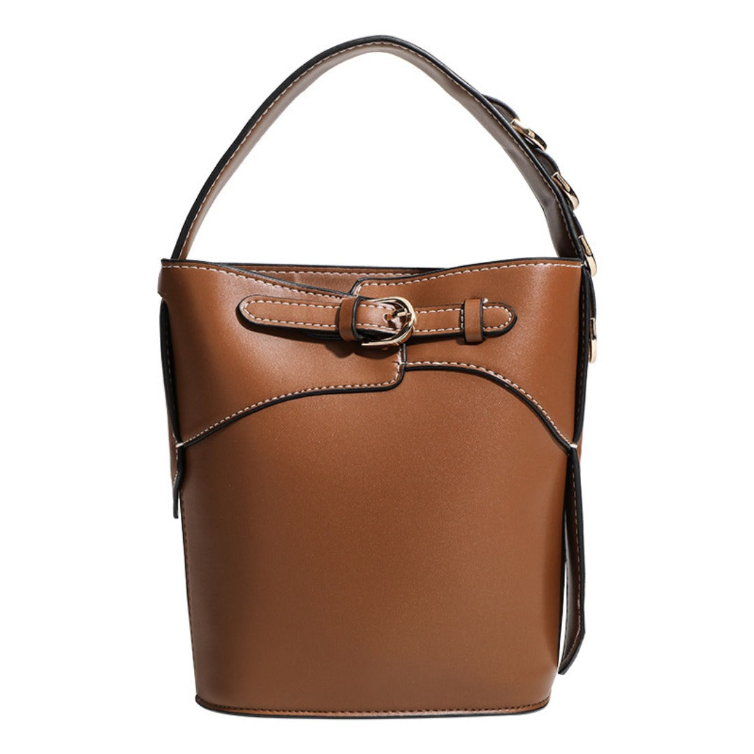 Chic Bucket