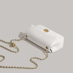 Pattern Crossbody