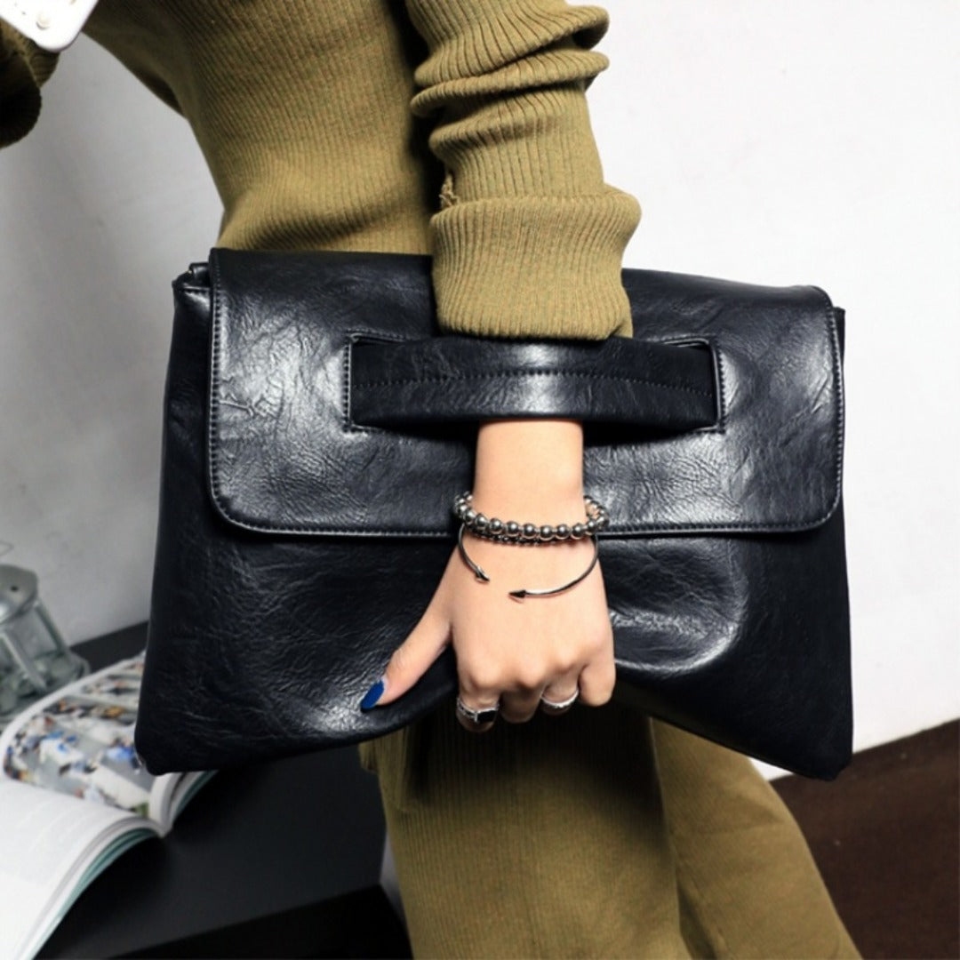 Envelope Bag