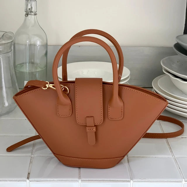 Vintage Shell